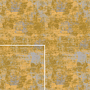 Ковролин Haima Sahara 1000 05 Yellow  | FLOORDEALER